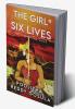 The Girl Who Reads Her Past Six Lives : She Is The Army Chief