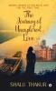 The Journey Of Unexplored Love : Second Chance Of Falling In Love For The First Time…