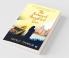 The Journey Of Unexplored Love : Second Chance Of Falling In Love For The First Time…