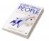 Everything People