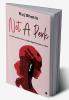 Not A Perk : An Extraordinary Story of New-Age Romance and Grit