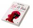 Not A Perk : An Extraordinary Story of New-Age Romance and Grit