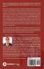 We Can Lead : A Guidebook Of Personal Leadership And Self-Coaching
