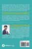 Zero Emi : Unlock Your Financial Freedom