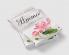 Amma : A Memoir of the Loveliest Woman That I Knew