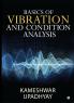 Basics of Vibration and Condition Analysis
