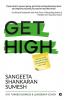Get High: How To Coach Yourself For High Performance In Your Work
