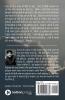 Vimaan / विमान : अनटोल्ड स्टोरी ऑफ द नेव्हर मेंशन्ड रॉकेटीअर्स / Untold story of never the mentioned Rocketeers