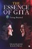 The Essence Of Gita: Going Beyond