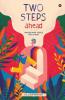 Two Steps Ahead : Uncover What People Really Mean