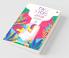 Two Steps Ahead : Uncover What People Really Mean