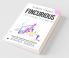 Fincurious: Startup Finance