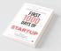 First 1000 Days Of Startup Decoding Finance For Entrepreneurs