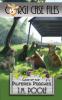 Case of the Pilfered Pooches: 4 (Corgi Case Files)