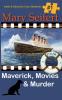 Maverick Movies & Murder