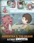 Addestra il tuo drago a fare amicizia: (Teach Your Dragon To Make Friends) Una simpatica storia per bambini per educarli all'amicizia e alle abilità sociali.: 16 (My Dragon Books Italiano)