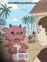 Addestra il tuo drago a fare amicizia: (Teach Your Dragon To Make Friends) Una simpatica storia per bambini per educarli all'amicizia e alle abilità sociali.: 16 (My Dragon Books Italiano)