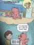 Train Your Dragon To Do Hard Things: A Cute Children's Story about Perseverance Positive Affirmations and Growth Mindset.: 36 (My Dragon Books)