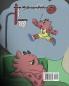 Aiuta il tuo drago a gestire l'ansia: (Help Your Dragon Deal With Anxiety) Una simpatica storia per bambini per insegnare loro a gestire l'ansia la ... e la paura.: 22 (My Dragon Books Italiano)