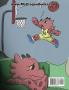 Aiuta il tuo drago a gestire l'ansia: (Help Your Dragon Deal With Anxiety) Una simpatica storia per bambini per insegnare loro a gestire l'ansia la ... e la paura.: 22 (My Dragon Books Italiano)