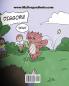 Limita l'uso della tecnologia del tuo drago: Aiuta il tuo drago a limitare il tempo passato davanti allo schermo. Una simpatica storia per bambini ... tecnologici.: 30 (My Dragon Books Italiano)