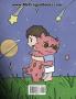 Aiuta il tuo drago a superare i traumi: Una simpatica storia per bambini per aiutarli a comprendere e superare gli eventi traumatici.: 34 (My Dragon Books Italiano)