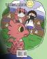 Dragon's Mask: A Cute Children's Story to Teach Kids the Importance of Wearing Masks to Help Prevent the Spread of Germs and Viruses.: 38 (My Dragon Books)