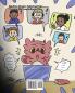 Virtual Learning Dragon: A Story About Distance Learning to Help Kids Learn Online.: 39 (My Dragon Books)