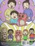 The Foster Dragon: A Story about Foster Care.: 40 (My Dragon Books)