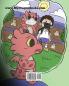 La mascherina del drago: Una simpatica storia per bambini per insegnare loro l'importanza di indossare la mascherina per prevenire la diffusione di germi e virus.: 38 (My Dragon Books Italiano)