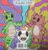 Different is NOT Bad: A Dinosaur's Story About Unity Diversity and Friendship.: 4 (Dinosaur and Friends)