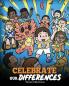 Celebrate Our Differences: A Story About Different Abilities Special Needs and Inclusion: 50 (My Dragon Books)