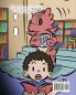 Stop Your Dragon from Stealing: A Children's Book About Stealing. A Cute Story to Teach Kids Not to Take Things that Don't Belong to Them: 58 (My Dragon Books)