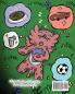 Train Your Dragon to Focus: A Children's Book to Help Kids Improve Focus Pay Attention Avoid Distractions and Increase Concentration: 59 (My Dragon Books)