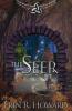 The Seer: 1 (Kalila Chronicles)