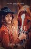 October Outlaw: 2 (Justice Montana)