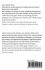Essay on Popular Ignorance.