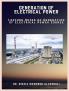 Generation of Electrical Power