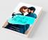 Touch in the dark : An erotic love story