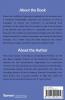 Marketing Management : Concepts Cases And Trends