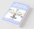 Marketing Management : Concepts Cases And Trends