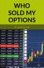 Who Sold My Options Strategies For Volatile Markets