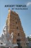 Ancient Temples My Travelogue