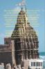 Ancient Temples My Travelogue