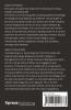 Be An Immunity Warrior: A Helpful Guide On Holistic Living Free From Diseases