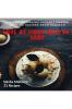 love at first bite by saby: fusion cooking recipes from scratch