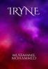 IRYNE