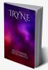IRYNE