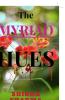 The Myriad Hues : a collection of poems