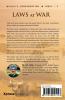 Laws At War : Wildlife Conservation In India-3